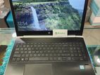 HP PROBOOK 450 G5 I5 8GEN RAM 8GB SSD 256GB HDD 1TB 2GB MVIDIA GRAPHICH