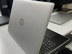 HP probook 450 g5 i5 8th Gen 8gb 256SSD like new laptop