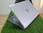 HP ProBook 450 G5 i7 8th Gen 16/512GB With 2GB Dedicated Graphics