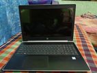 HP PROBOOK 450 G5 Laptop for sell