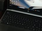 Hp Probook 450 G5 Laptop