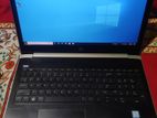 Hp Probook 450 G5 Latop