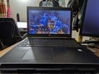 Hp Probook 450 G5 | Nvidia geforce 930MX GPU