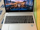 Hp Probook 450 G6 1tb Hdd 500 Gb Ssd 8gb Ram