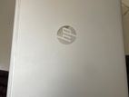 HP probook 450 G6 8/500GB SSD + 1 TB HDD