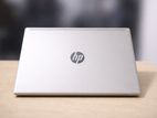HP ProBook 450 G6 Core i5 8th Gen