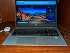 HP ProBook 450 G6 CORE-i5