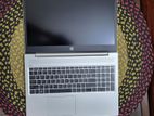 HP Probook 450 G6