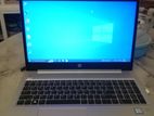 Hp Probook 450 G6