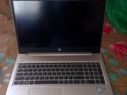 Hp Probook 450 G6