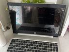 HP Probook 450 G6 i3 (8gen)