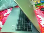 Hp Probook 450 G7 Core I5 10th Gen Laptop
