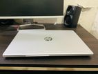 Hp Probook 450 G7