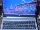 Hp probook 450 G7