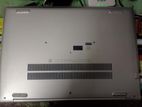 Hp Probook 450 G7