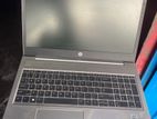 Hp Probook 450 G7