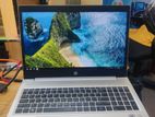 HP ProBook 450 G7 | i5 10th Gen 8GB/256GB Touchscreen