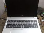 HP Probook 450 G7 imported