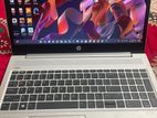 HP Probook 450 G7 Notebook