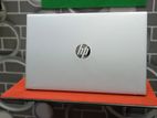 HP Probook 450 G8 Core i3 11th Gen MX450 2GB Graphics 15.6" FHD Laptop