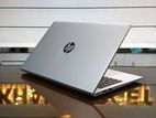 HP ProBook 450 G8| Core i5 11th Gen| 512GB| 16GB 3200MHz| Like NEW