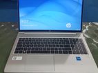 HP ProBook 450 G8 Core i5 11th Generation Laptop