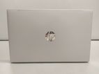 HP ProBook 450 G8, Core-i5 11th generation, RAM-8GB, SSD-512GB