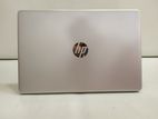 HP ProBook 450 G8, Core-i5 11th generation, RAM-8GB, SSD-512GB