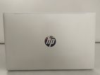 HP ProBook 450 G8, Core-i5 11th generation, RAM-8GB, SSD-512GB