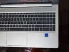 HP PROBOOK | 450 G8