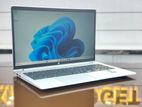 HP ProBook 450 G9| Core i5 12th Gen| 512GB NVMe| 8GB 3200MHz| 15.6" FHD