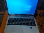 HP PROBOOK 450 G9 i5 12GEN 8GB 512GB M.2 15.6 FHD