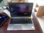 HP Probook 450 Go, core i5, 8GB Ram, 128gb ssd ল্যাপটপ