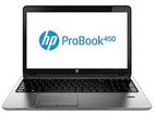 HP PROBOOK 450 GO || Emergency sell for need money