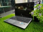 HP PROBOOK 450 GO || Emergency sell for need money