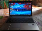 Hp Probook 450 Go