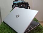 HP ProBook 450 i7 8th Gen G5 Ram 8GB 512GB SSD 15'6 Inch Display