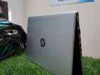 HP ProBook 450 i7 8th Gen G5 Ram 8GB 512GB SSD 15'6 Inch Display