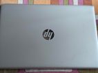 HP Probook 450G i5 8th Gen 4GB+128Gb SSD