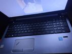 Hp Probook 450g2