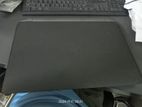 HP Probook 450G2,cori3 4GB Ram,Harddisk1000GB ,No Batary Backup