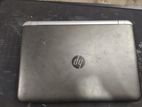 Hp ProBook 450G3