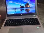 Hp ProBook 450G4