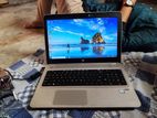 hp ProBook 450G4