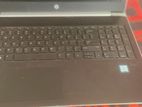 hp probook 450g5. i5 8gen