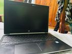 Hp probook 450g5. i5 8gen