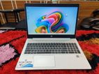 HP ProBook 450G7 Core i5-10th Gen 15.6" EID OFFER