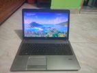 HP ProBook 450Laptop