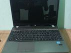 Hp probook 4530s. Core i5 2.50GHz. Ddr3 12gb ssd 112gb. fresh condition.