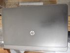 Hp Probook 4530s Core I5